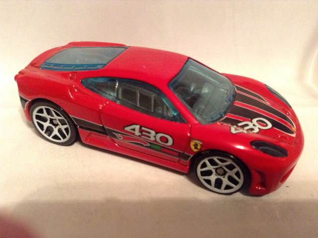 Austin Metropolitan Taxi