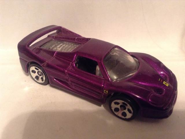 Buick LaCrosse Concept