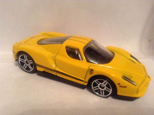 Looney Tunes Dairy Delivery