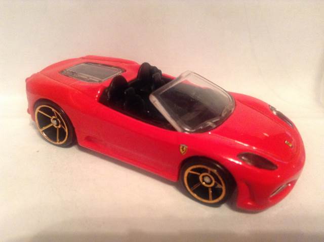 Tattoo Machines Hot Cars