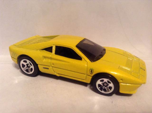 BMW 3 Series E46 Coupe