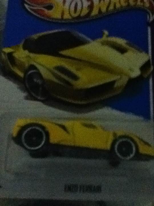 ’64 Corvette Sting Ray