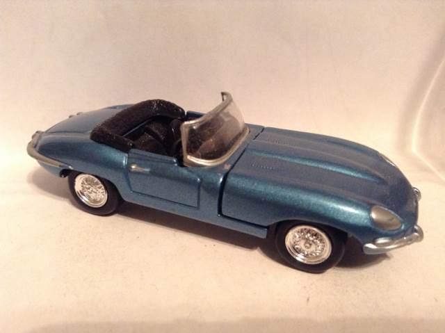 Street Power X- Blade