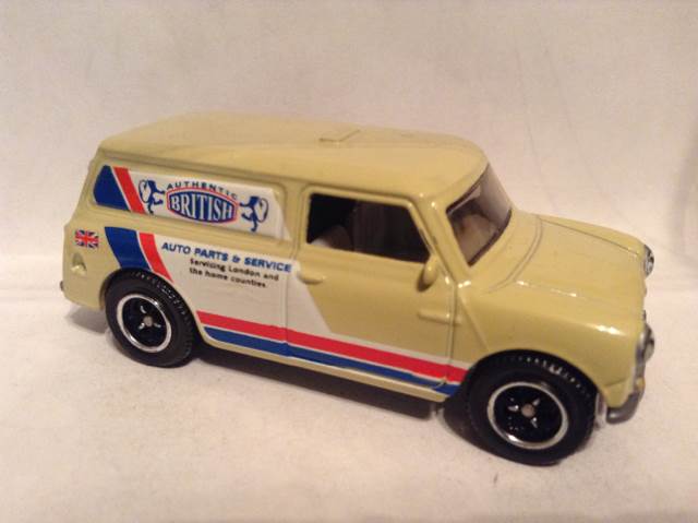 2011 Dodge Charger R/T