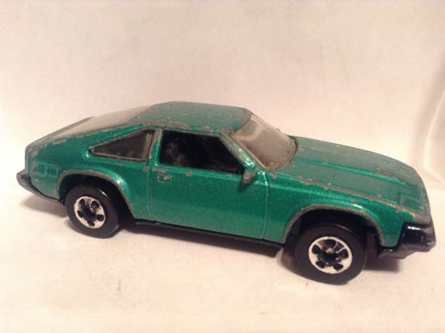 Turbulence Walgreens