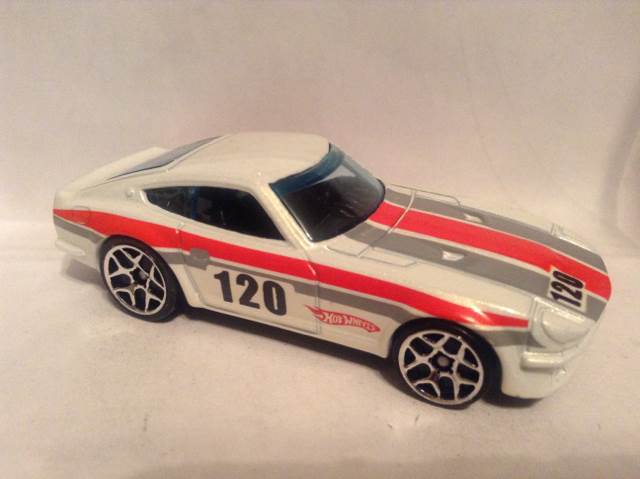 MBX239G - Jaguar XJ220