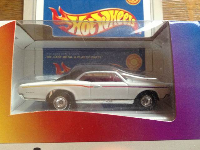 Scammel Mountaineer Snow Plough