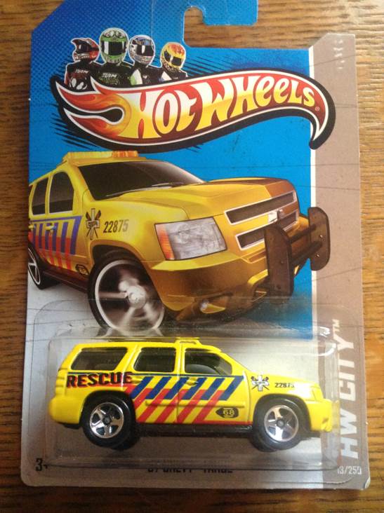 32X Jaguar XK140 Coupe