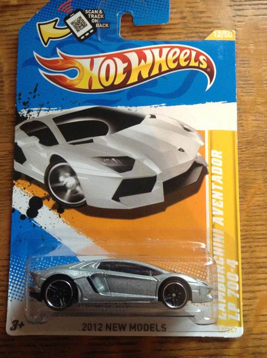 Cabin Cruiser, Boat & Trailer