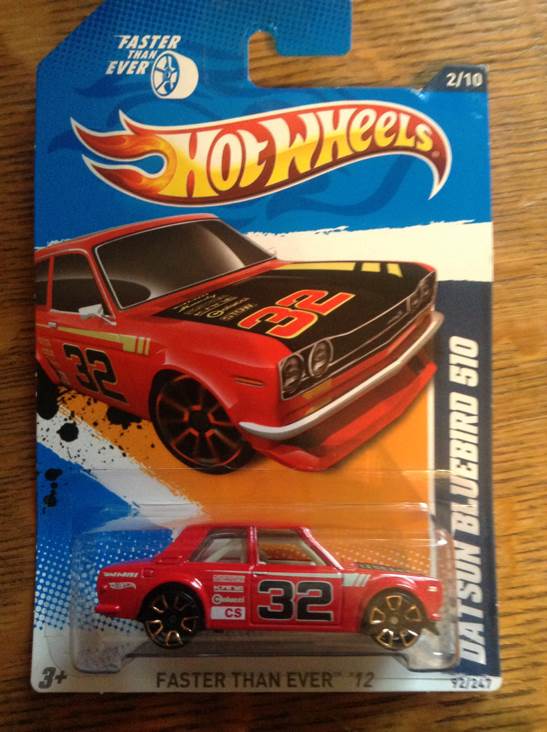 Alfa Romeo Guilia Sprint GTA