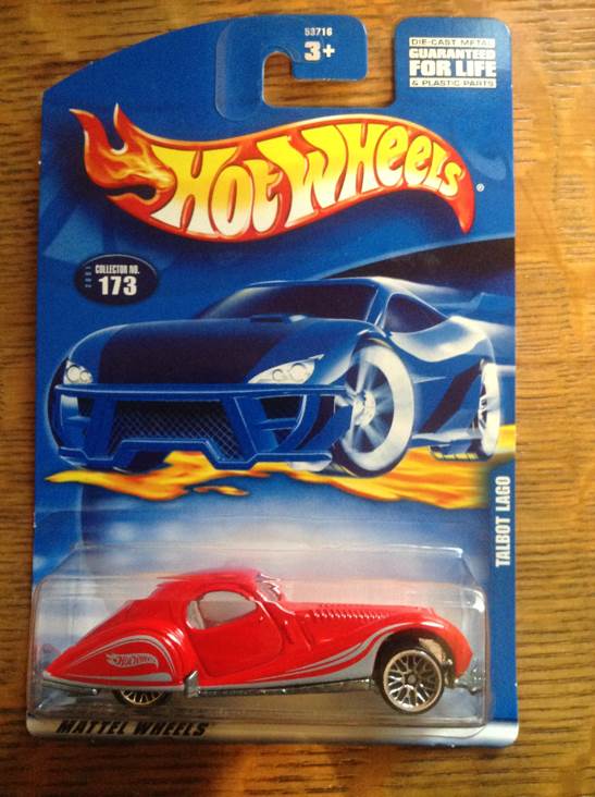 NASCAR Scorchin’ Scooter