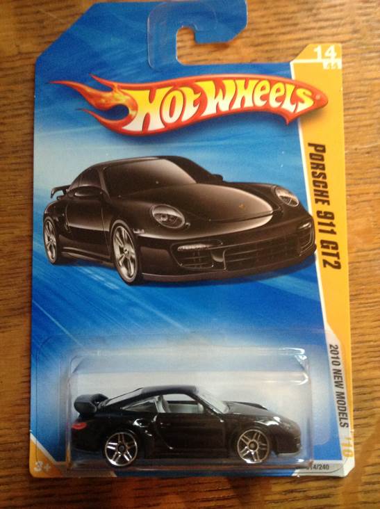 Toy Story Dash N Dog