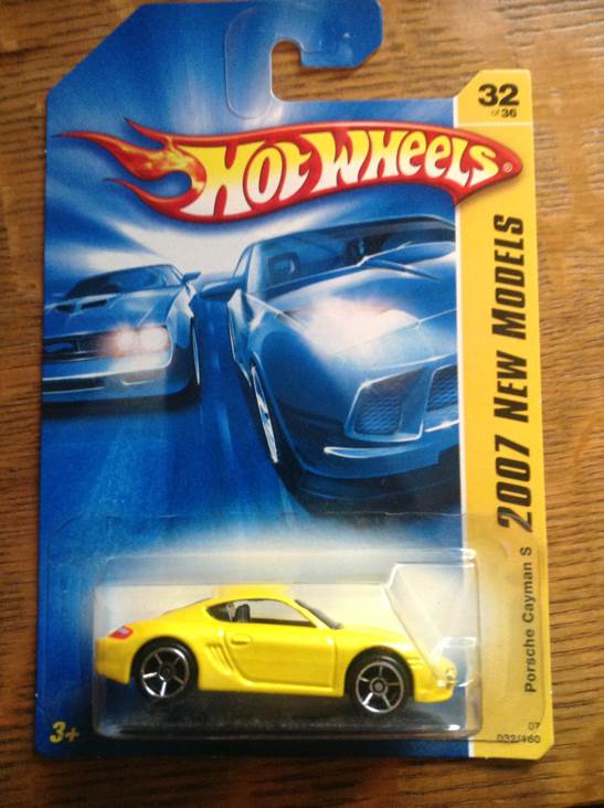 Mercedes 540K Treasure Hunt Series