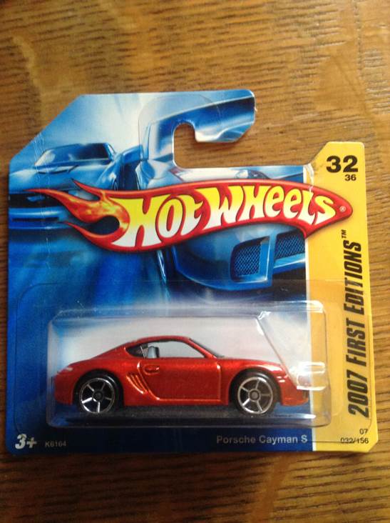 Dodge Coronet Super Bee, 1969