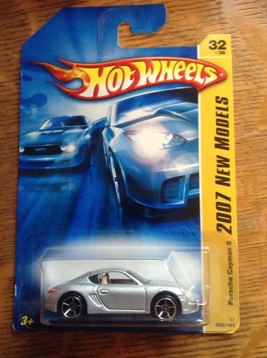 Purple Passion - Classics - 0025