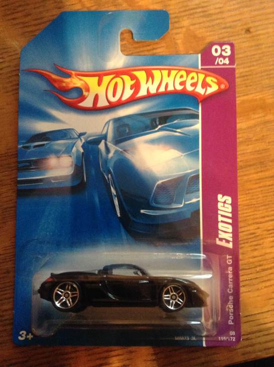 Karrier Refuse Collector 38A-2