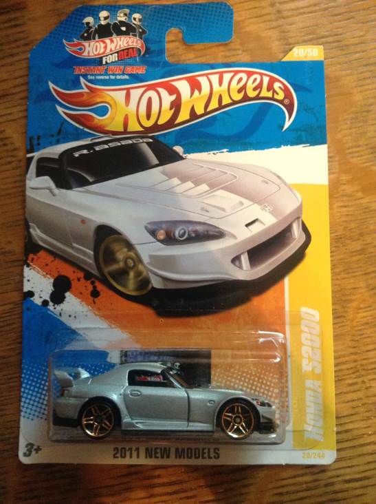 16A - Transporter Trailer