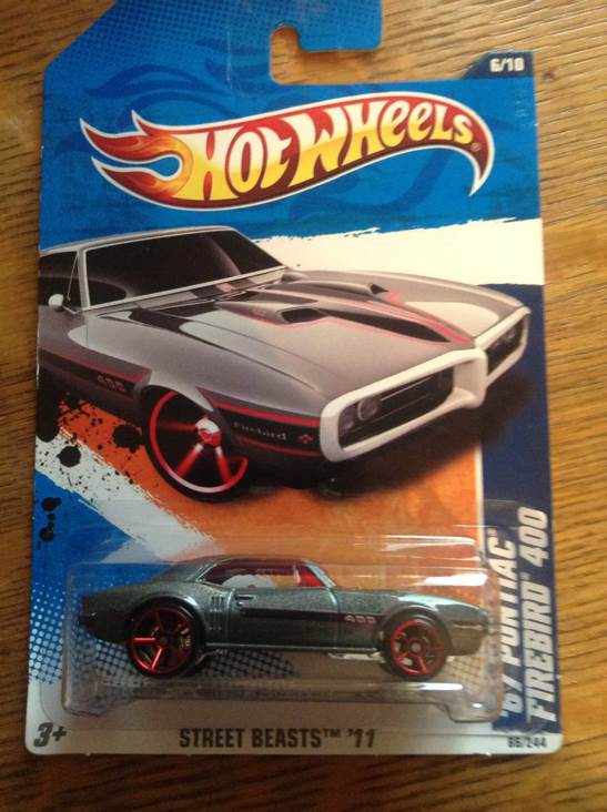 MBX244C - Jaguar XJ6