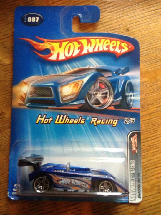 Custom Volkswagon Beetle