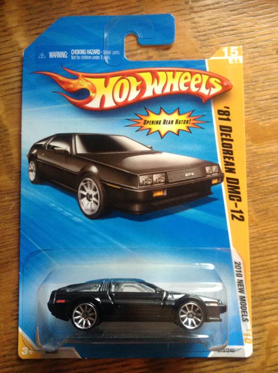 Hotwheels Surfin’ School Bus Red