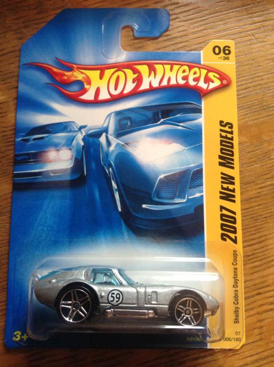 Austin Mini Cooper S