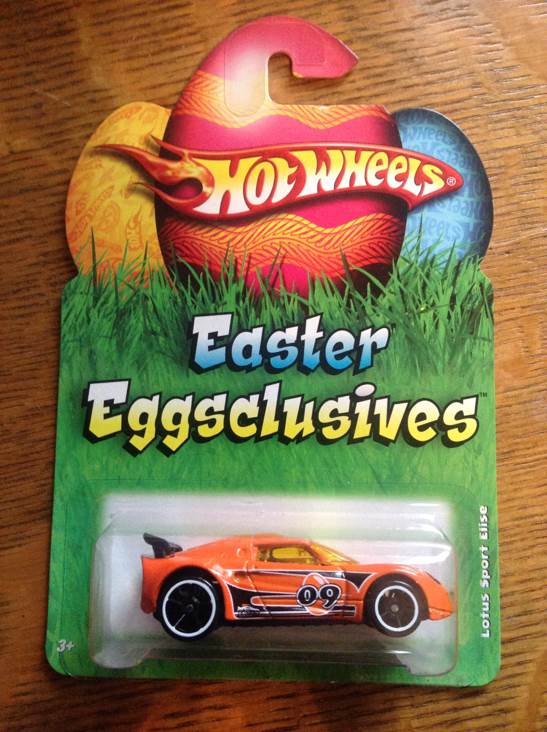 Highway Maintenance Truck