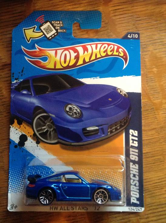 Matchbox Collectibles - Coca Cola - 1957 Corvette Convertible