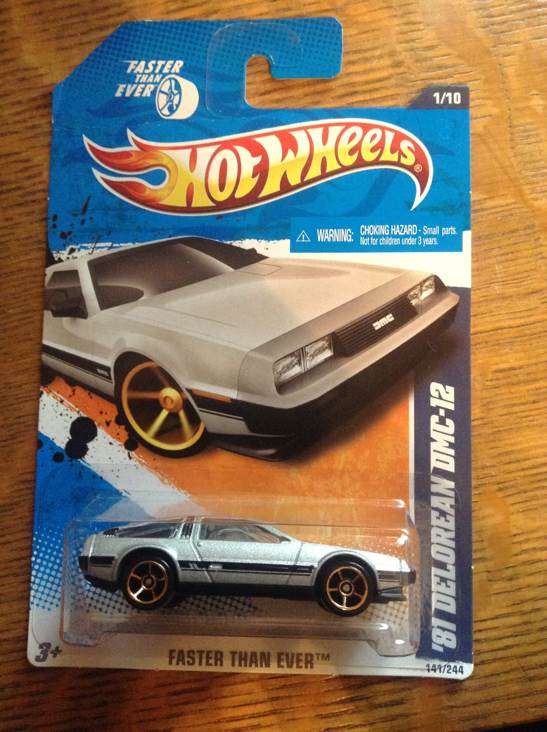 MBX758E - Jaguar XK120 SE