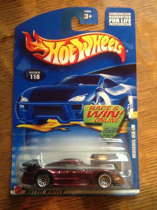 Bedford Removals Van 17A-8