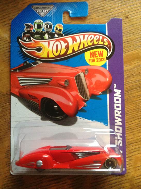 Chevy Camaro Z28 Police