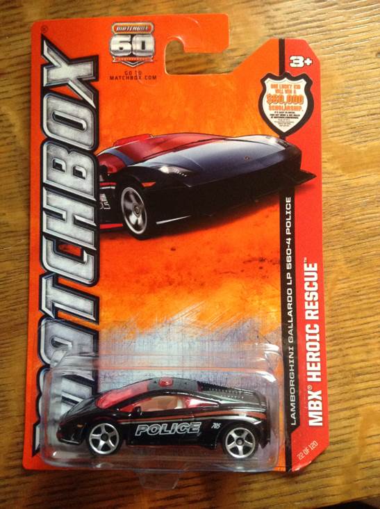 2001 #173 Talbot Lago