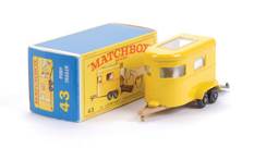 Chevy Monte Carlo, 1970