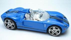 Jaguar XK120 - Premiere