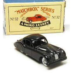 Highway Maintenance Truck