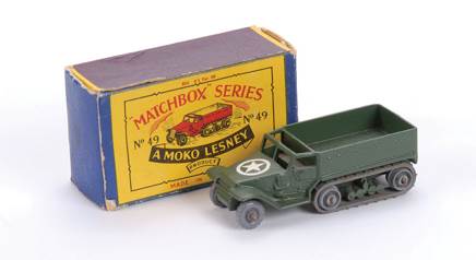 Chevy ‘86 Monte Carlo SS