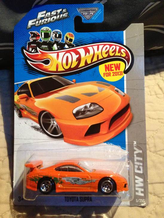 MBX244D - Jaguar XJ6