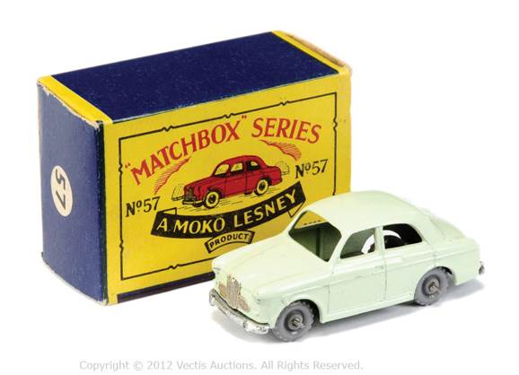 Cadillac Fleetwood Series 75, 1940