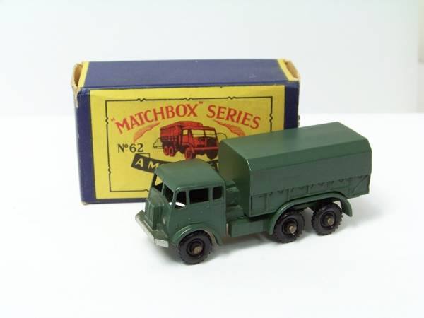 Mini Countryman Rally