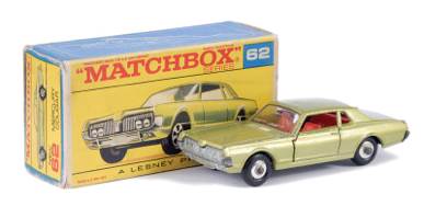 Custom 69 Chevy Pickup