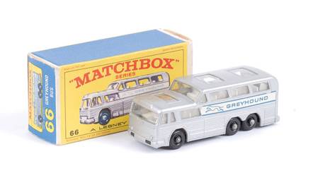 MBX239P - Jaguar XK220