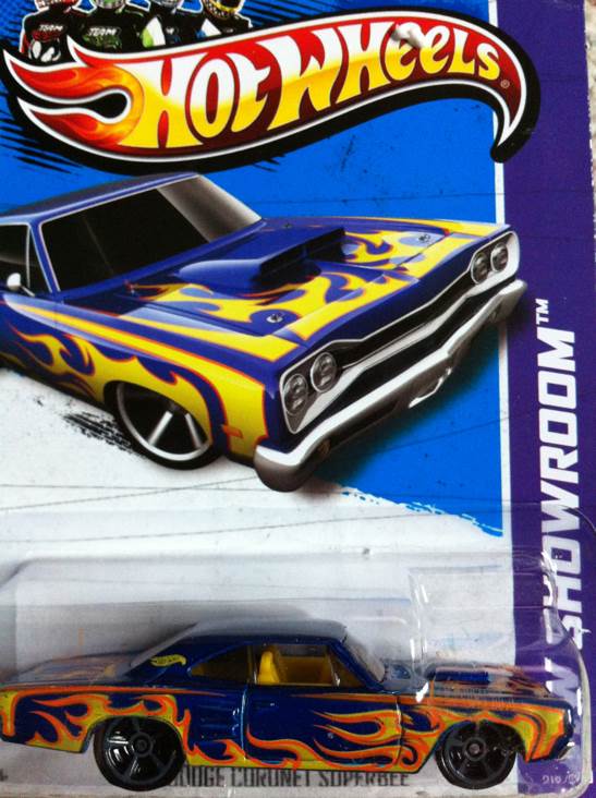 Ferrari 550 Maranello