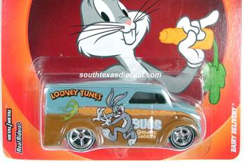 1984 Ferrari 288 GTO