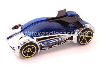 Chevy Nova Station Wagon, 1964