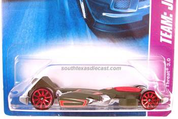 Mini Cooper Countryman Rally