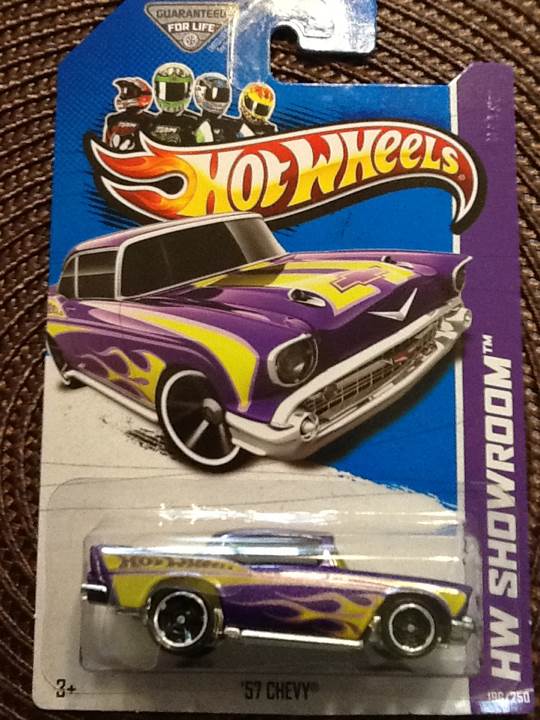 MBX239J - Jaguar XJ220