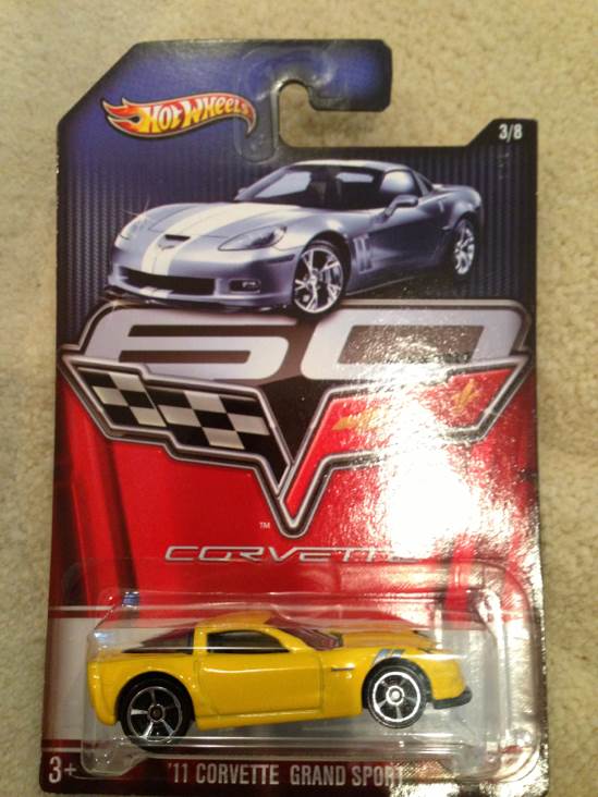 Matchbox Collectibles - Coca Cola