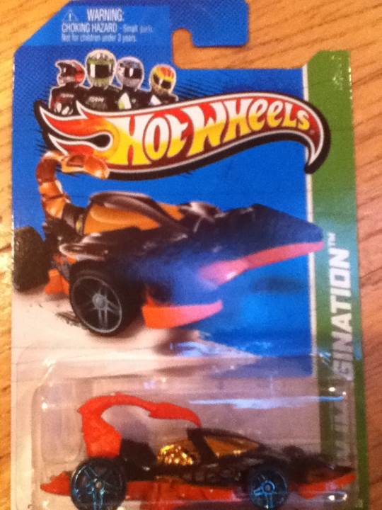 Brent Mustangburger with Headset