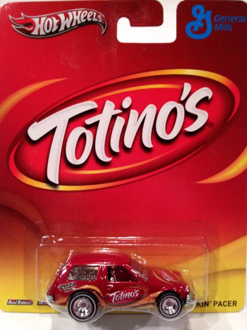 Chevy Chevelle SS, 1970