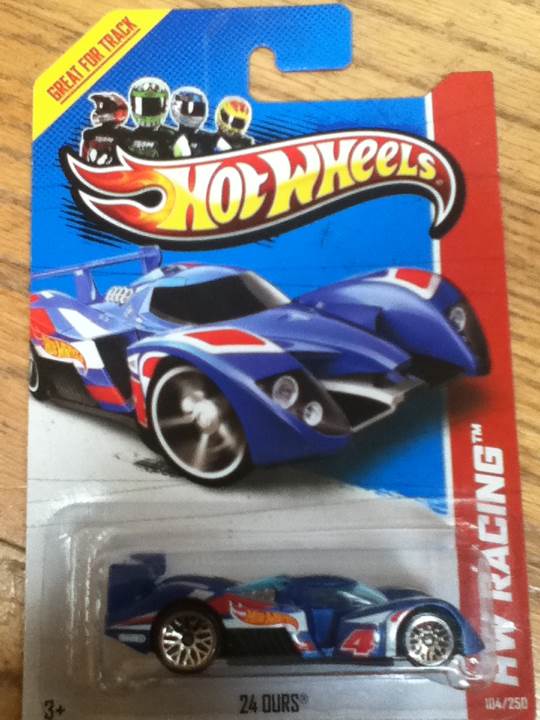 Porsche 911 Speedster 1989