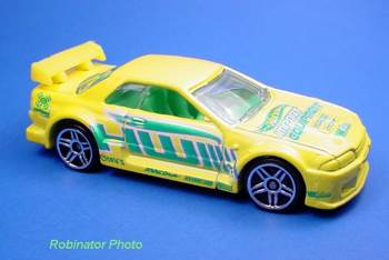 BMW 3 Series E46 Coupe